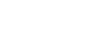 Logo de Horizon Biohacking, marque française de coaching en performance, santé et longévité.